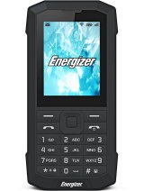 Best available price of Energizer Energy 100 2017 in Lesotho