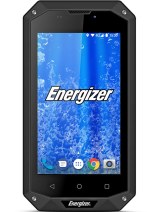 Best available price of Energizer Energy 400 LTE in Lesotho