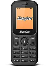 Best available price of Energizer Energy E10 in Lesotho
