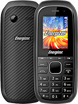 Best available price of Energizer Energy E12 in Lesotho