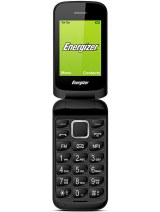 Best available price of Energizer Energy E20 in Lesotho
