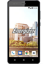 Best available price of Energizer Energy E401 in Lesotho