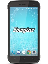 Best available price of Energizer Energy E520 LTE in Lesotho