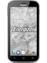 Best available price of Energizer Energy S500E in Lesotho