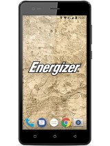Best available price of Energizer Energy S550 in Lesotho