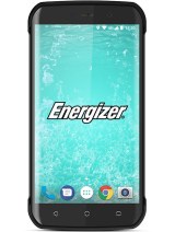 Best available price of Energizer Hardcase H550S in Lesotho