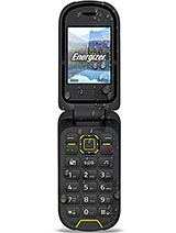 Best available price of Energizer Hardcase H242 in Lesotho