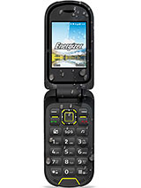 Best available price of Energizer Hardcase H242S in Lesotho
