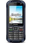 Best available price of Energizer Hardcase H280S in Lesotho