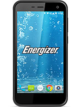 Best available price of Energizer Hardcase H500S in Lesotho