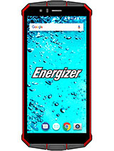 Best available price of Energizer Hardcase H501S in Lesotho