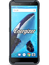Best available price of Energizer Hardcase H570S in Lesotho