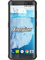 Best available price of Energizer Hardcase H591S in Lesotho