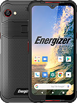 Best available price of Energizer Hardcase H620S in Lesotho