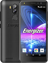 Best available price of Energizer Power Max P490 in Lesotho