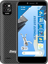 Best available price of Energizer Ultimate U505s in Lesotho