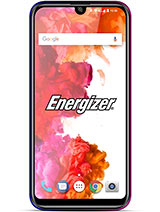 Best available price of Energizer Ultimate U570S in Lesotho