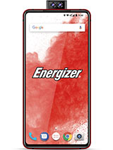 Best available price of Energizer Ultimate U620S Pop in Lesotho