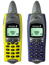 Best available price of Ericsson R310s in Lesotho