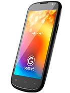 Best available price of Gigabyte GSmart Aku A1 in Lesotho
