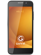 Best available price of Gigabyte GSmart Alto A2 in Lesotho
