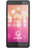 Best available price of Gigabyte GSmart GX2 in Lesotho