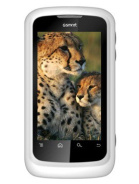 Best available price of Gigabyte GSmart G1317 Rola in Lesotho