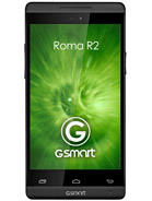 Best available price of Gigabyte GSmart Roma R2 in Lesotho
