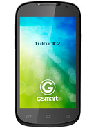 Best available price of Gigabyte GSmart Tuku T2 in Lesotho