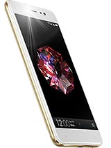 Best available price of Gionee A1 Lite in Lesotho