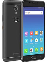 Best available price of Gionee A1 in Lesotho
