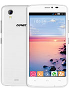 Best available price of Gionee Ctrl V4s in Lesotho