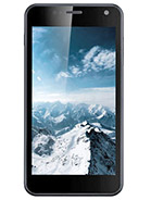 Best available price of Gionee Dream D1 in Lesotho