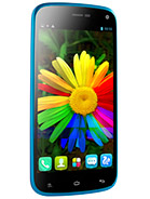 Best available price of Gionee Elife E3 in Lesotho