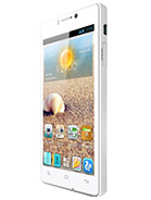 Best available price of Gionee Elife E5 in Lesotho