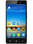 Best available price of Gionee Elife E6 in Lesotho