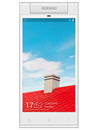 Best available price of Gionee Elife E7 Mini in Lesotho