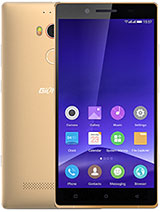Best available price of Gionee Elife E8 in Lesotho