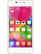 Best available price of Gionee Elife S5-1 in Lesotho