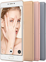 Best available price of Gionee S8 in Lesotho