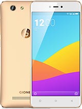 Best available price of Gionee F103 Pro in Lesotho