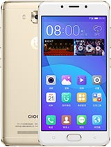 Best available price of Gionee F5 in Lesotho