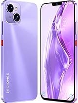 Best available price of Gionee G13 Pro in Lesotho