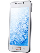 Best available price of Gionee Gpad G1 in Lesotho