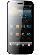Best available price of Gionee Gpad G2 in Lesotho
