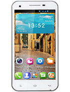 Best available price of Gionee Gpad G3 in Lesotho