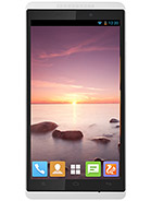 Best available price of Gionee Gpad G4 in Lesotho