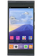 Best available price of Gionee Gpad G5 in Lesotho