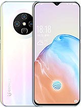 Best available price of Gionee K30 Pro in Lesotho