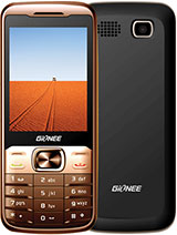 Best available price of Gionee L800 in Lesotho